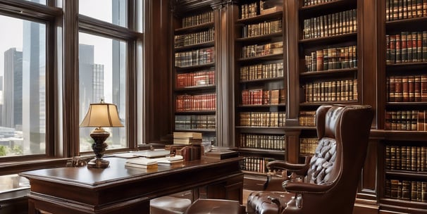 low angle photo of city high rise buildings during daytime