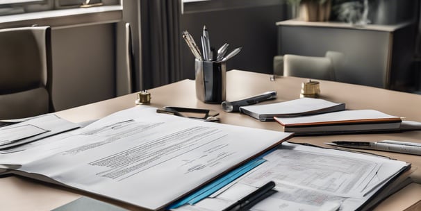 low angle photo of city high rise buildings during daytime