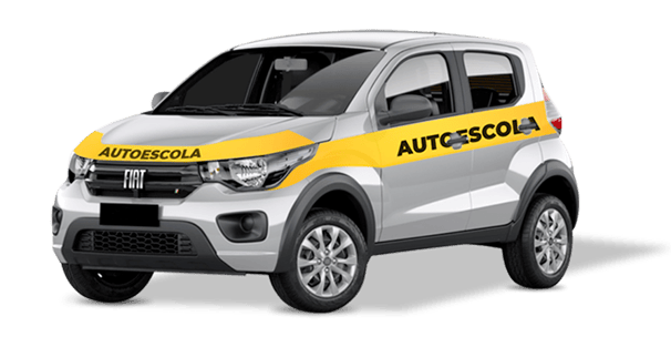 obtenha sua cnh categoria b na auto escola Piloto