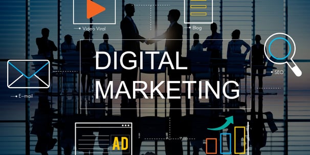 Best digital marketing company for best digital marketing services