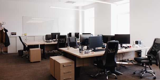amenagement-bureaux-open-space