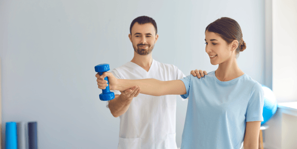 locate physiotherapists easily, f