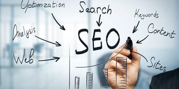 Seo en Miami - Onpage