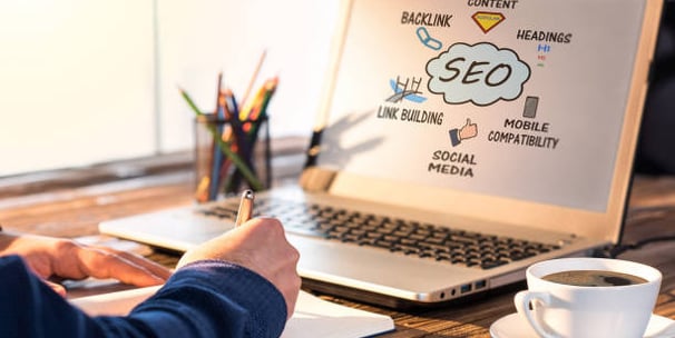 Seo en Miami Off-page
