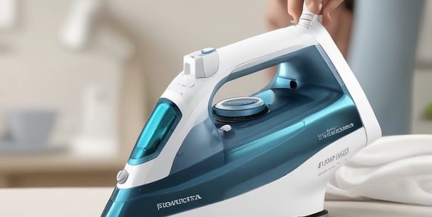 Rowenta service centre in hyderabad iron steamer