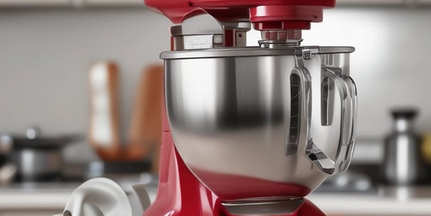 Kitchenaid service centre in hyderabad stand mixer