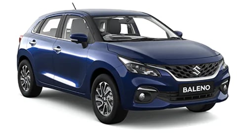 Rent a Mahindra Thar in Goa Luxury sedan rental in Goa SUV rental in Goa for a family trip