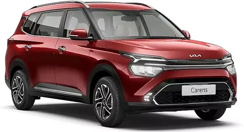 Budget-friendly car rental in North Goa South Goa car rental with Devine Travels Self-drive cars for