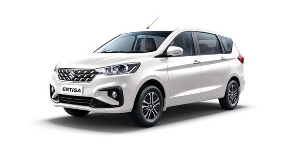 Affordabale price cabs