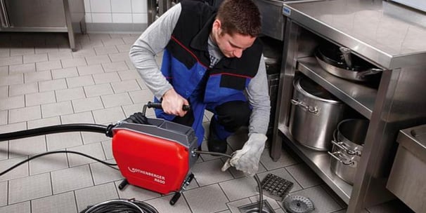 débouchage canalisation villefranche sur saone