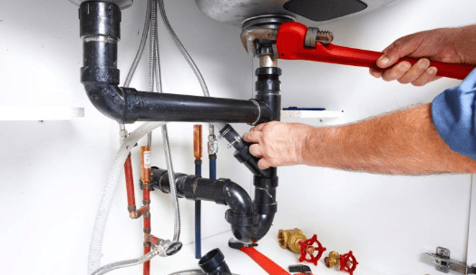 Débouchage et remplacement siphon canalisation villefranche sur saone 69400