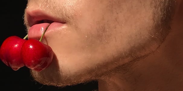 gay massage nyc | male masseurs new york | gay bodywork manhattan | chelsea gay massage | gay nyc