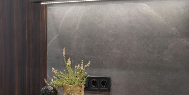 encimeras porcelanicas