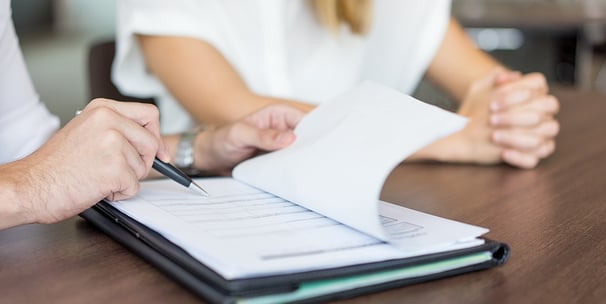 imagen derecho administrativo