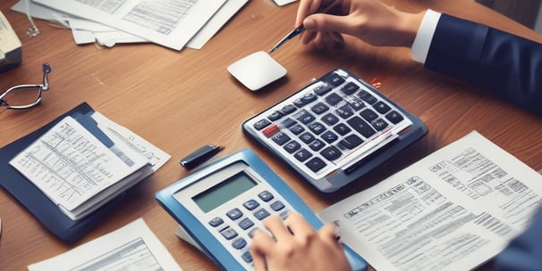 Wooden Scrabble tiles arranged in an organized pattern spell out the phrase 'MANAGE YOUR ASSETS' on a plain white background.