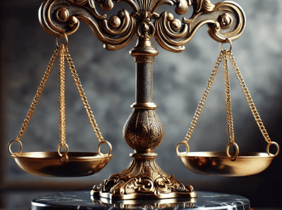 a scale scale scale scale scale scale scale scale scale scale scale scale scale scale scale