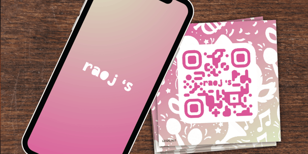 App