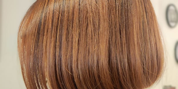 coiffeur homme femme laxou 3