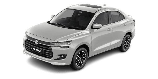 sedan car 