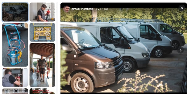 depannage-plomberie-la-tour-de-salvagny