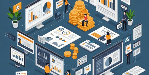 marketing digital