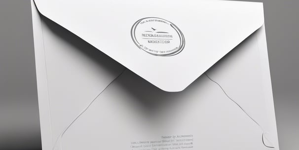 a close up of a green plant with lots of leaves