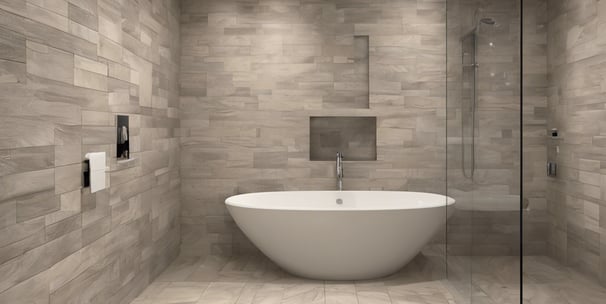 low angle photography of cranes on top of building