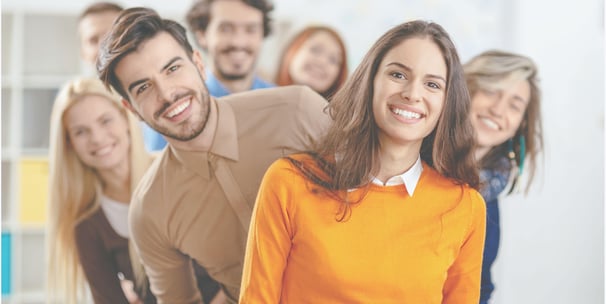 Helement_Analisis_del_Sistema_de_Compensaciones_para_equidad_interna_y_equidad_externa