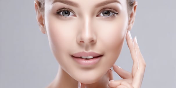 WISHpro infusion principes actifs