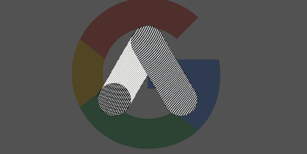 Google ads logo