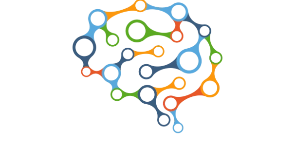 QI - Quotient Intellectuel