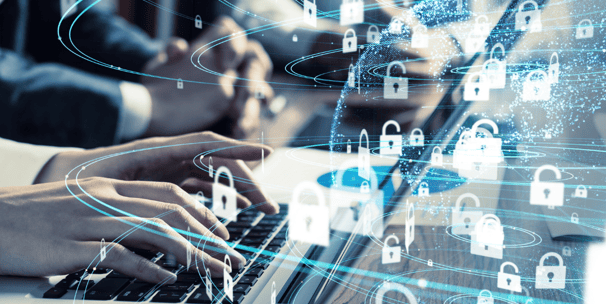 Cyber Security