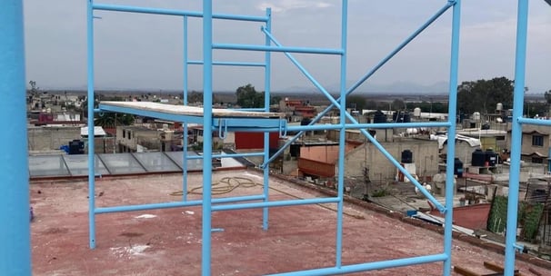 renta-de-andamios-en-CDMX