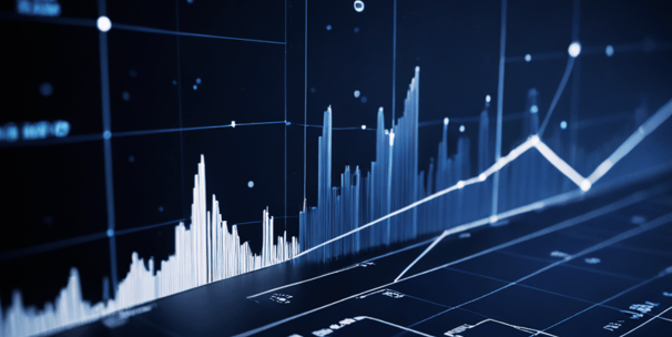 graphs inside of graphs