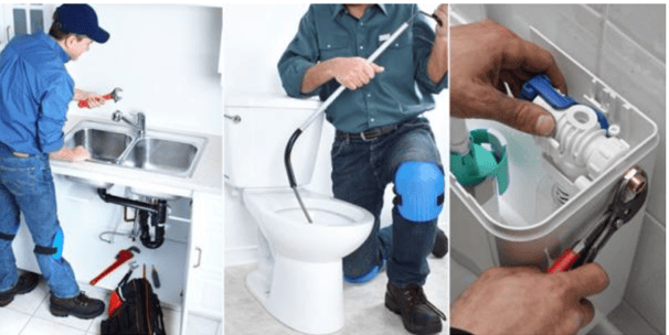 entreprise depannage plomberie weekend Perouges 01800