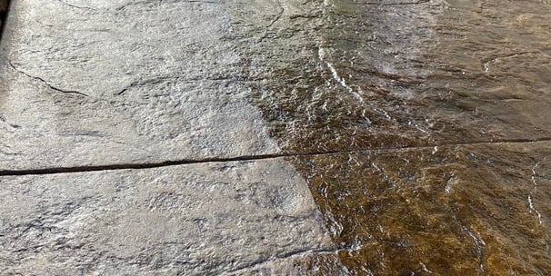 patio masonry in honolulu, hawaii