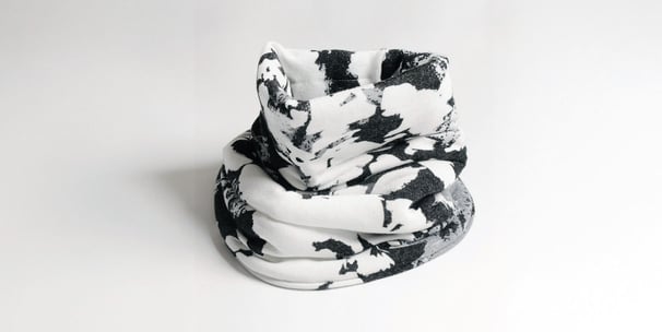 photos packshot e-commerce
