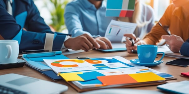 Collegence Key metrics - Placement Success rate