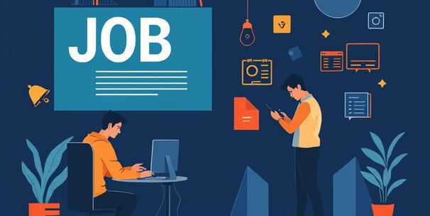 Collegence Key metrics - Industry Fit Score