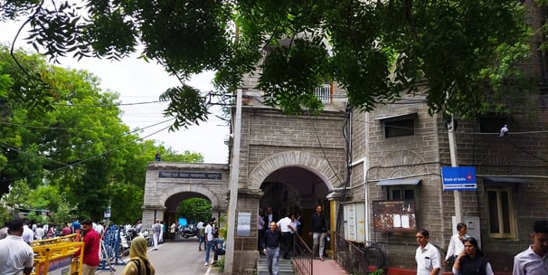 best advocate udaipur best lawyer udaipur best civil lawyer udaipur district civil court udaipur