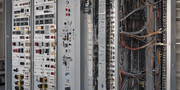 man holding white tablet computer outdoor