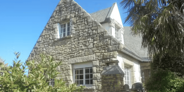 Chateaubourg