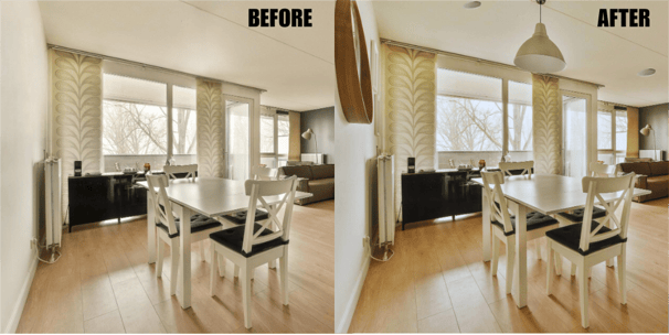 virtual-staging