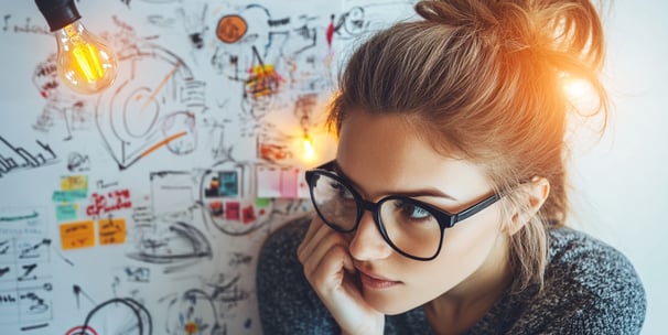 coworking, progetti, crescita personale