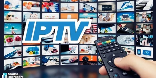 IPTV POR 10 REAIS