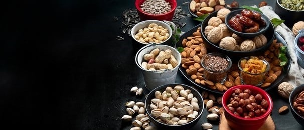 Golden Andhra Wholesale Traders,Parvathi Parameshara Traders