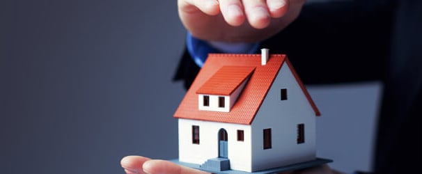 Golden Andhra Real Estate Consultants