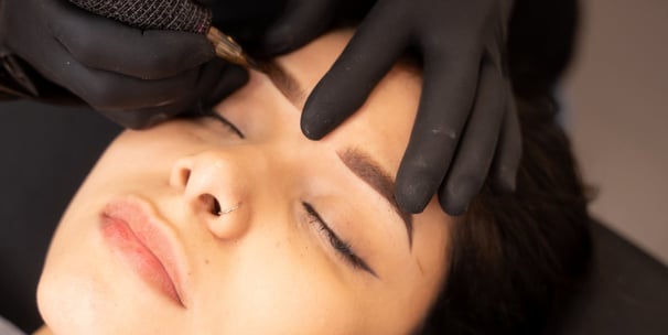 curso micropigmentación