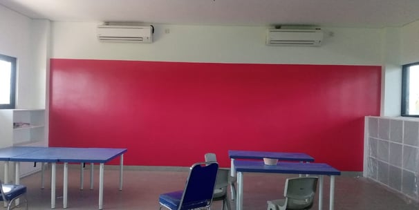 Rahma Tia Aircond Melayani Cuci Perawatan AC Gamping Sleman,Perbaikan AC