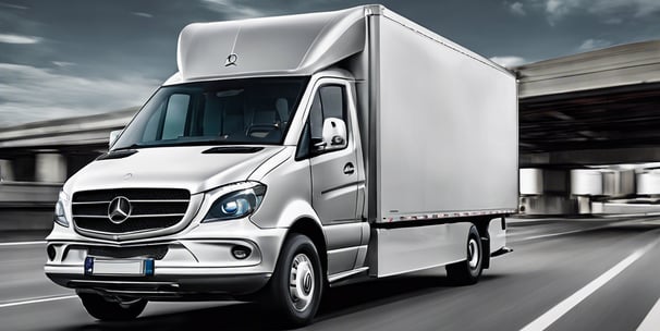 A large jetliner taking off from an airport runway